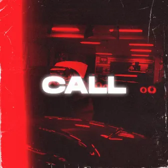 Call by TPiant