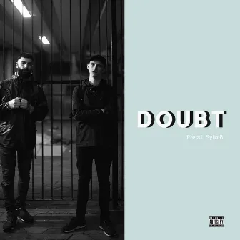 Doubt by Press1