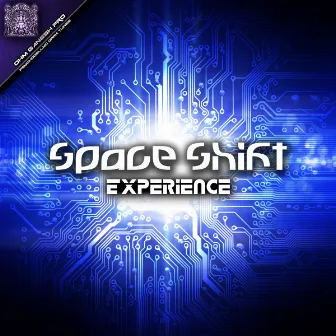 Experience by Space Shift