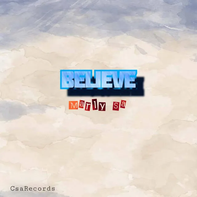 Believe