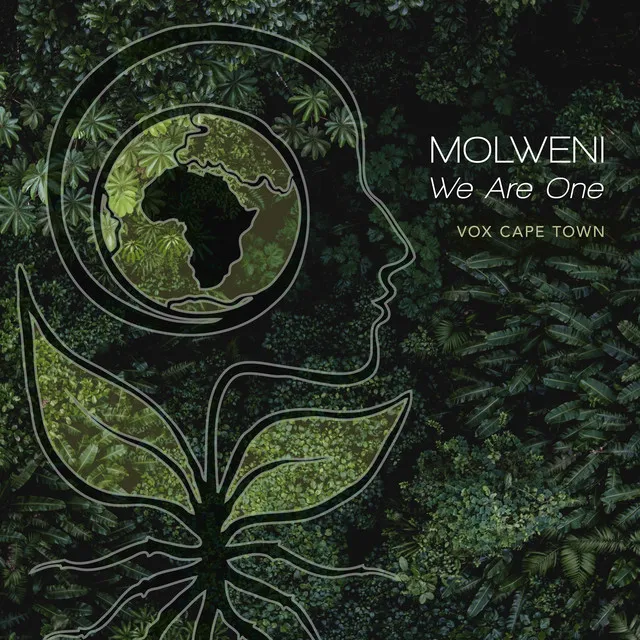 Molweni - We Are One