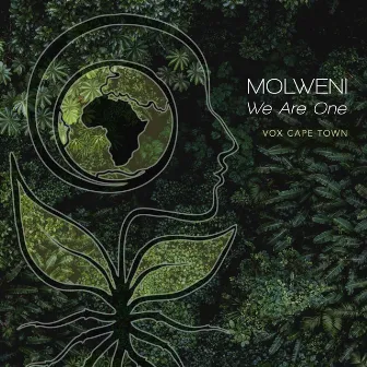 Molweni - We Are One by VOX Cape Town