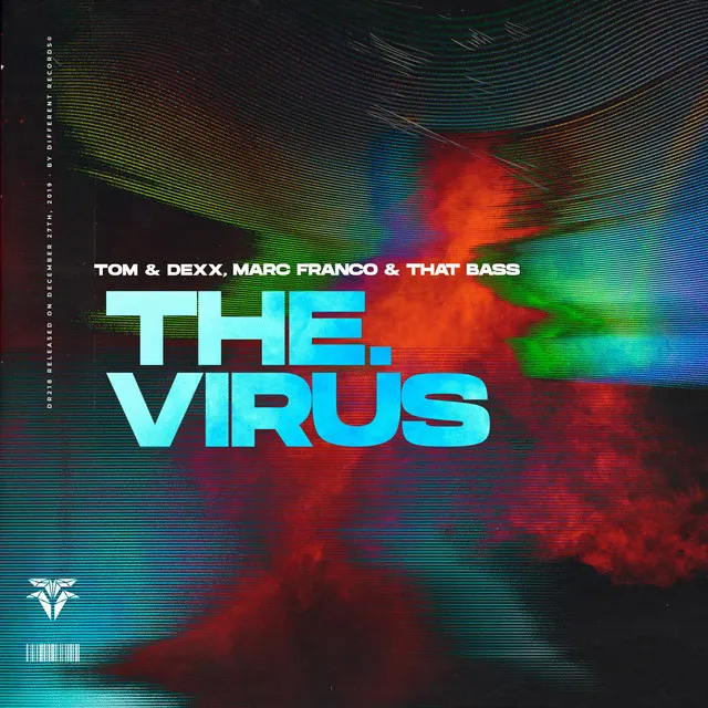 The Virus