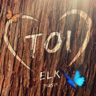 Toi by ELK MUSIK