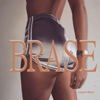 Brase by Kino