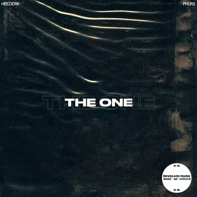 The One