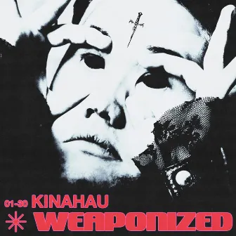 weaponized (131 mix) by KinAhau