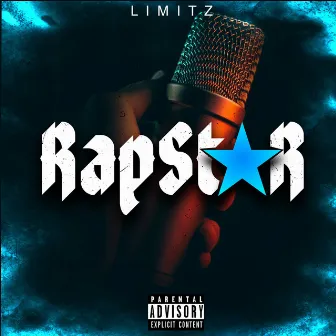 Rapstar by Limitz