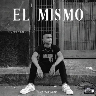 El Mismo by J Frando