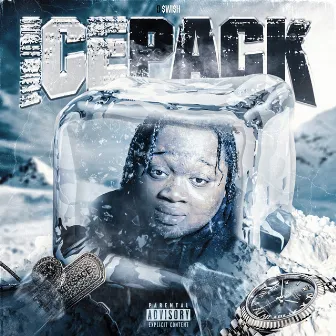 IcePack by Big Swi$h