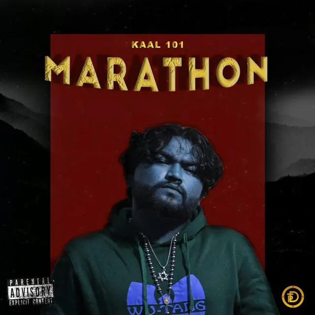 Marathon