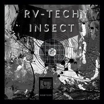 Insect by RV-Tech