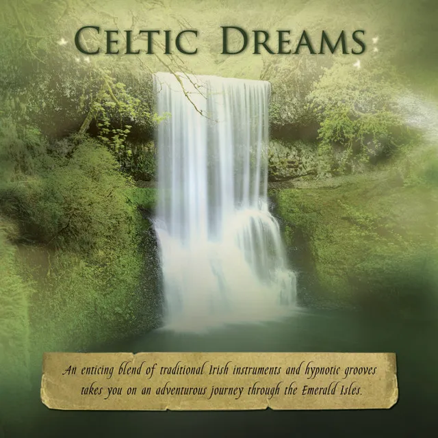 Celtic Dreams