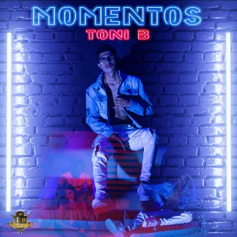 Momentos by Toni B