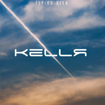 Flying High by Kellr