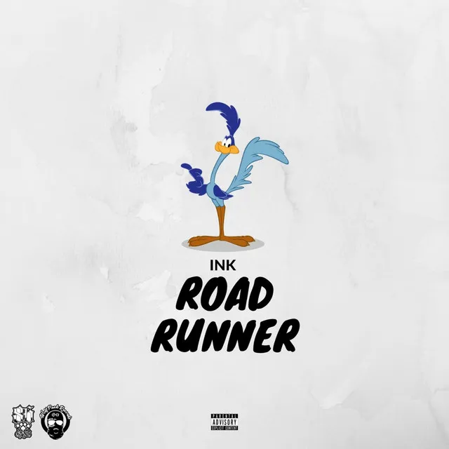 Road Runner