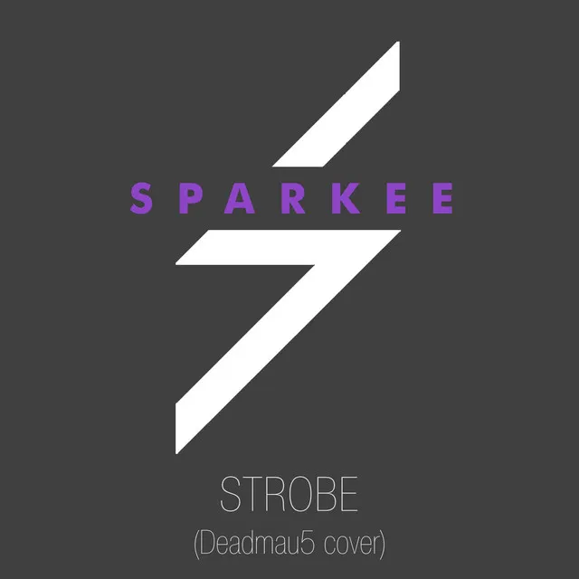 Strobe