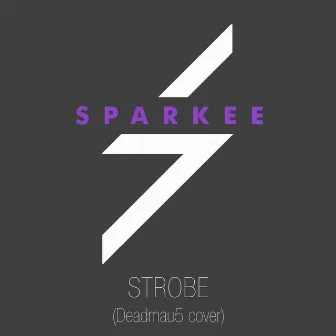 Strobe by Sparkee