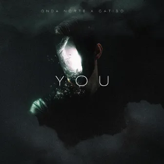 You by Catiso