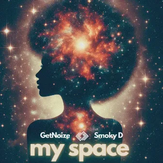 My Space by Smoky D