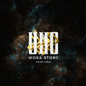 Uno by Moka Stone