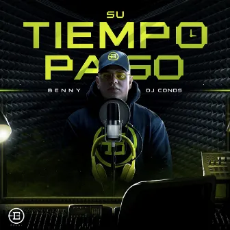 Su Tiempo Paso by Benny