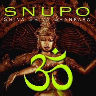 Shiva Shiva Shankara by Snupo