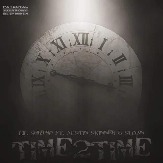 Time2Time