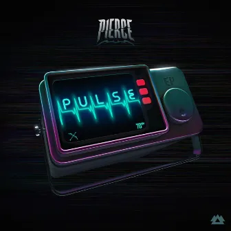 Pulse by PIERCE