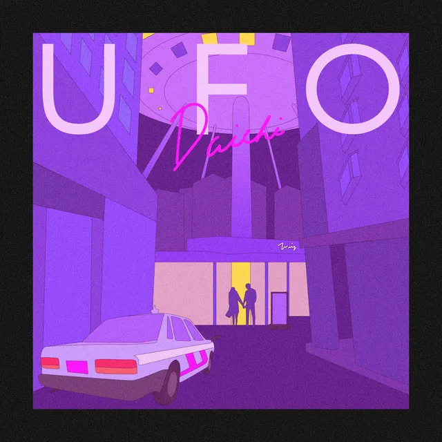 UFO