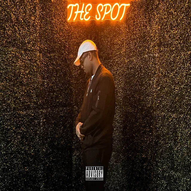 THE SPOT