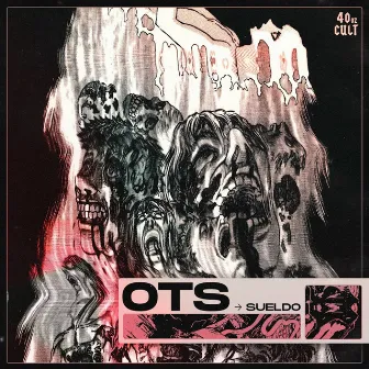 OTS by Sueldo