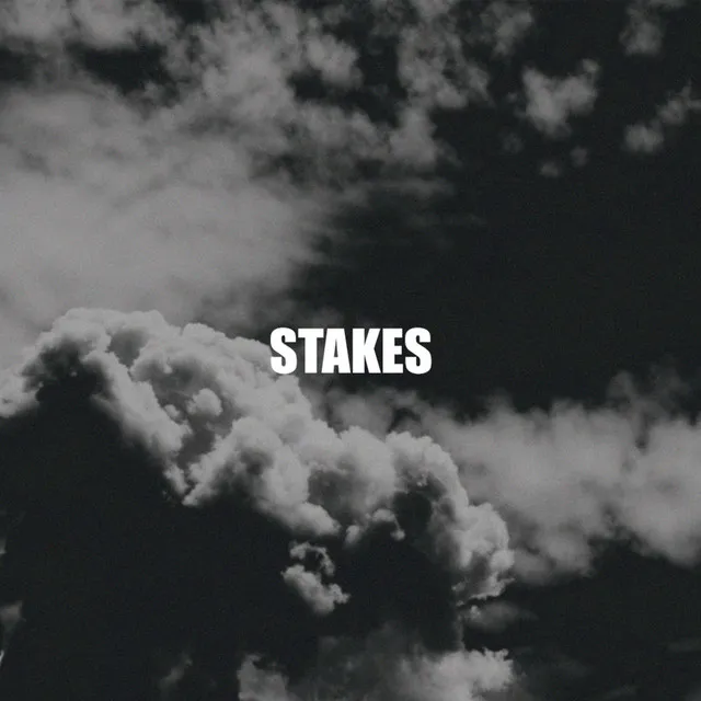 Stakes