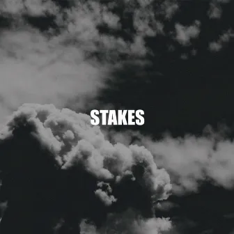 Stakes by Pooks