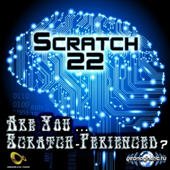 Are You Scratchperienced by Scratch 22