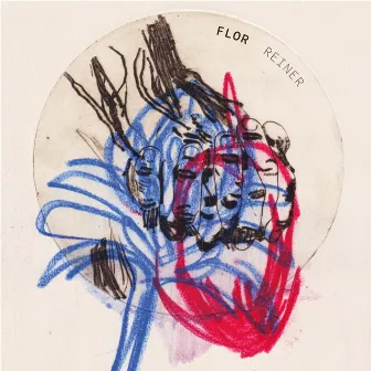 Flor by Reiner