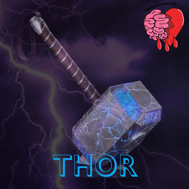 Thor