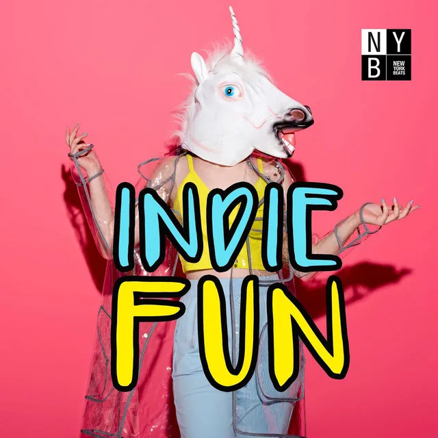 Indie Fun