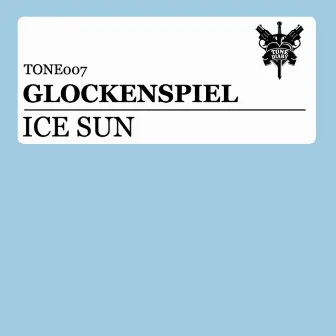 Ice Sun by Glockenspiel