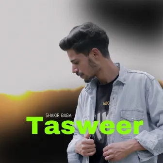 Tasweer by Shakir Baba