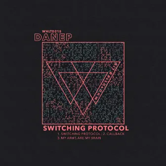 Switching Protocol by DanEP