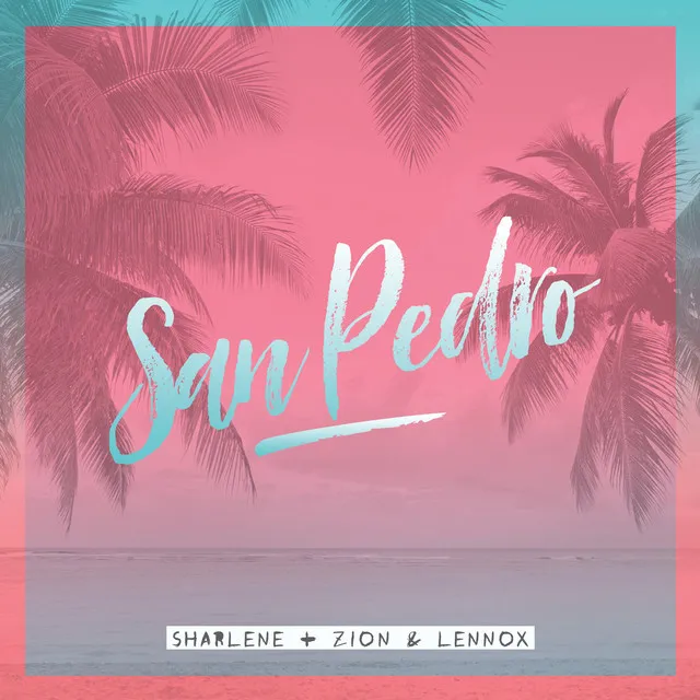 San Pedro