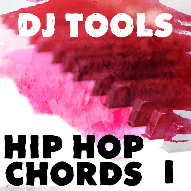 Dj Tools