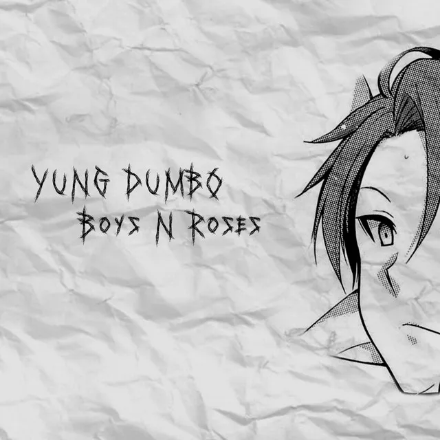 Boys n' Roses