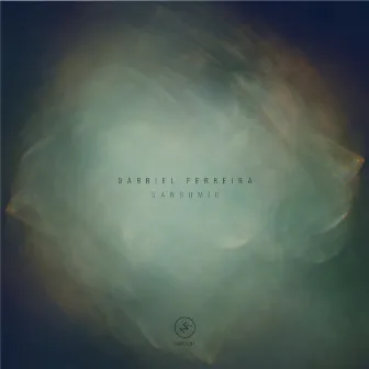 Sangomic EP by Gabriel Ferreira