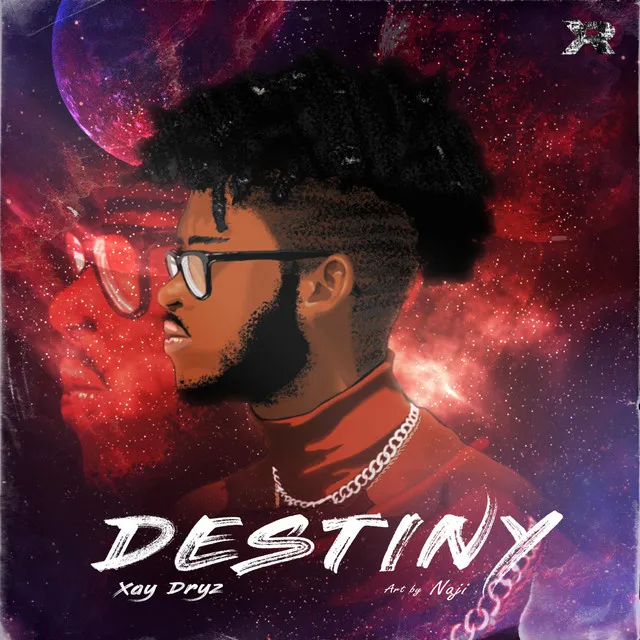 DESTINY