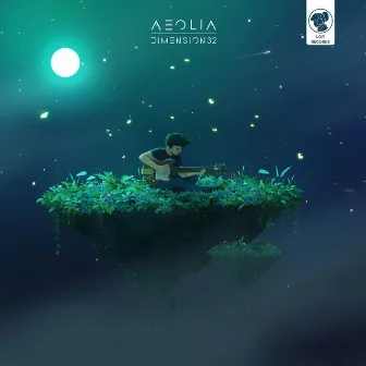 Aeolia by Dimension 32