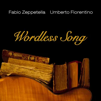 Wordless Song by Fabio Zeppetella