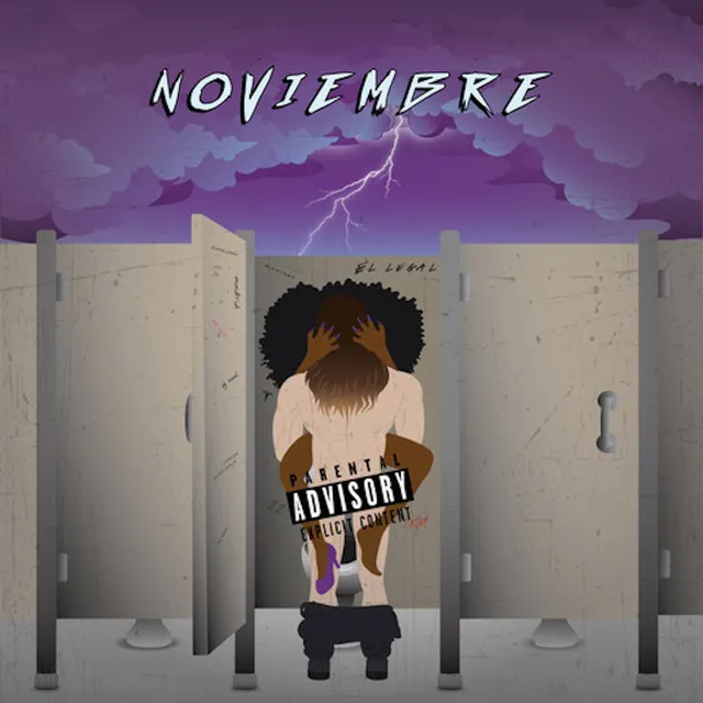 Noviembre