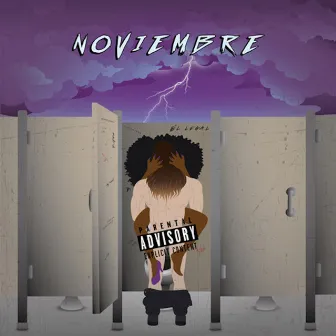 Noviembre by HUMANU